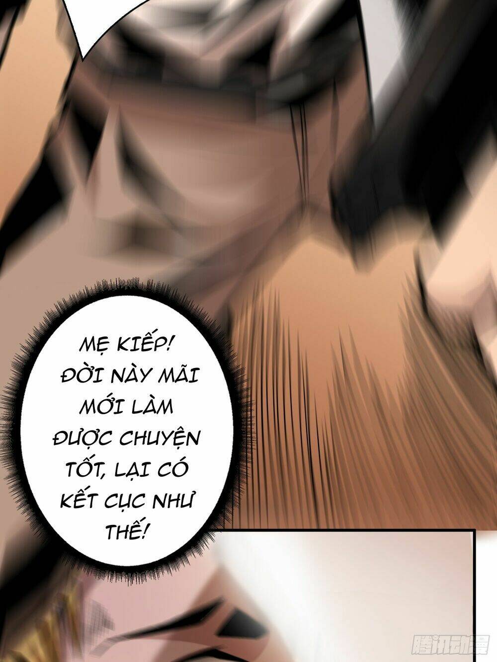 Vừa Chơi Đã Có Tài Khoản Vương Giả Chapter 20 - Trang 2