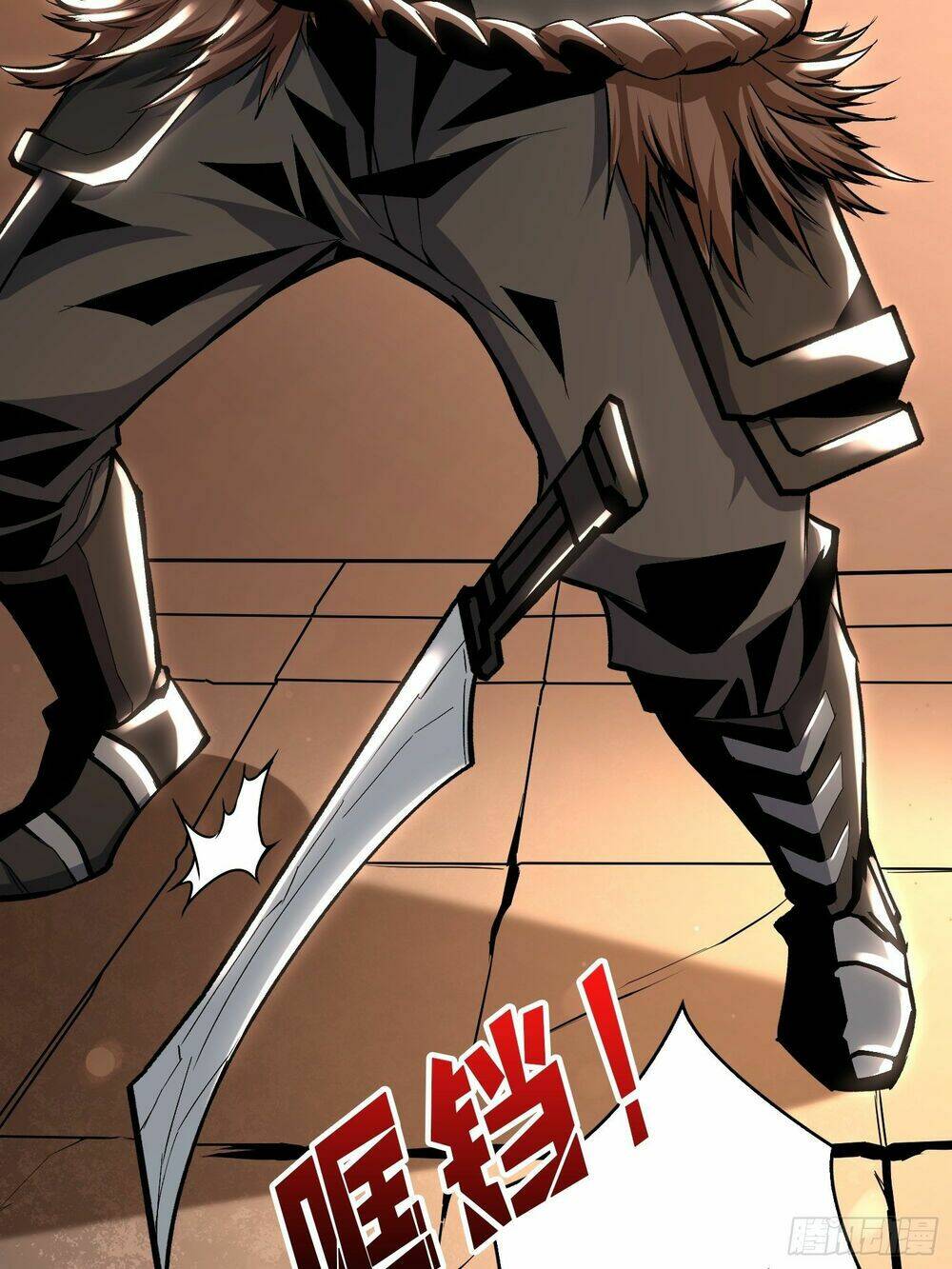 Vừa Chơi Đã Có Tài Khoản Vương Giả Chapter 20 - Trang 2