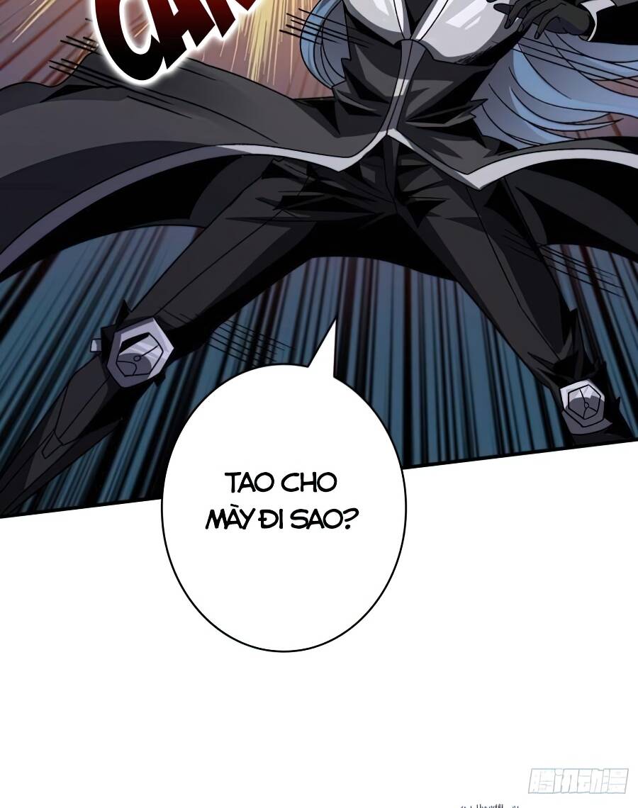 Vừa Chơi Đã Có Tài Khoản Vương Giả Chapter 200 - Trang 2