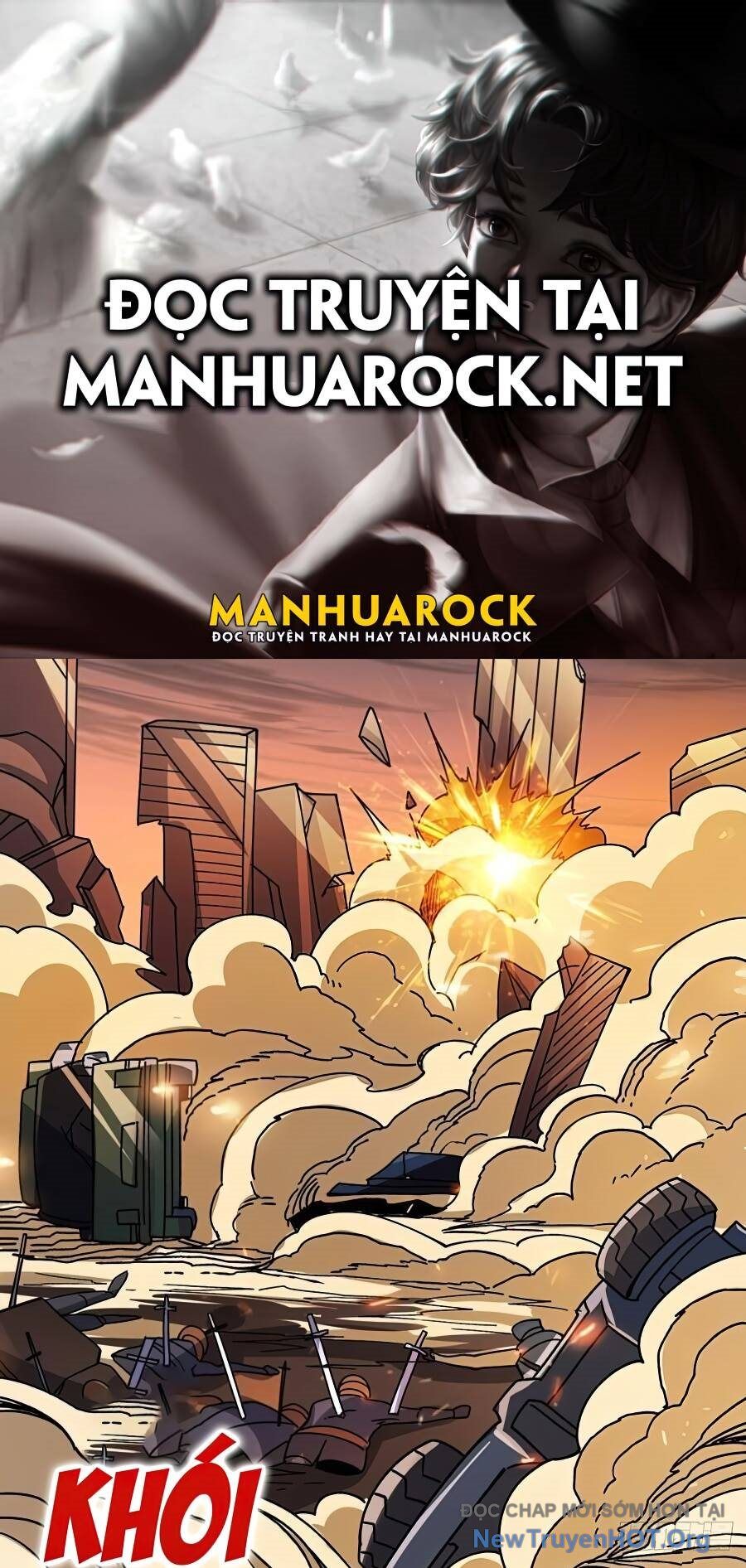 Vừa Chơi Đã Có Tài Khoản Vương Giả Chapter 201.5 - Trang 2