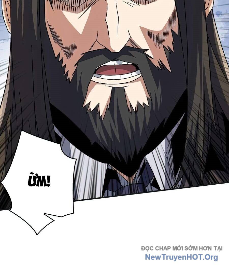 Vừa Chơi Đã Có Tài Khoản Vương Giả Chapter 201.5 - Trang 2