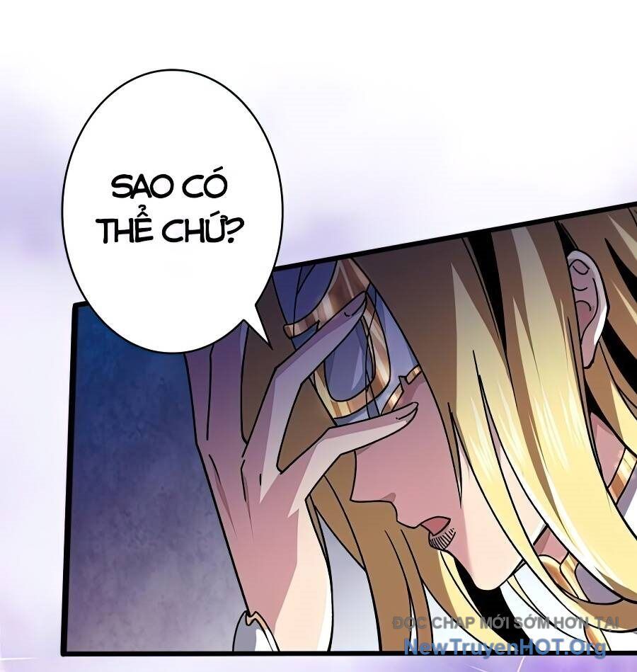 Vừa Chơi Đã Có Tài Khoản Vương Giả Chapter 201.5 - Trang 2