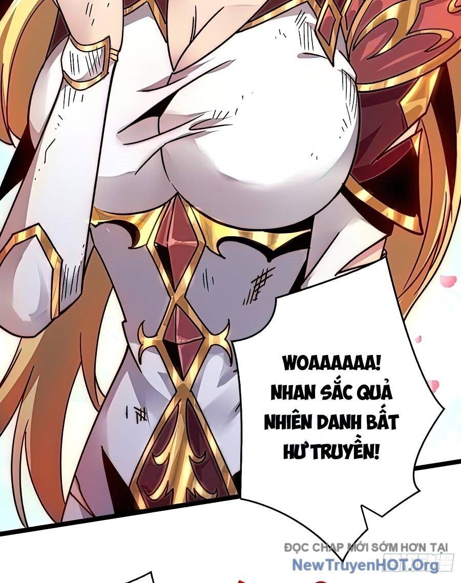 Vừa Chơi Đã Có Tài Khoản Vương Giả Chapter 201.5 - Trang 2