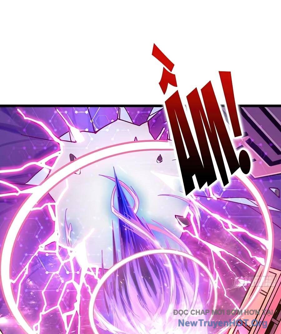 Vừa Chơi Đã Có Tài Khoản Vương Giả Chapter 201.5 - Trang 2