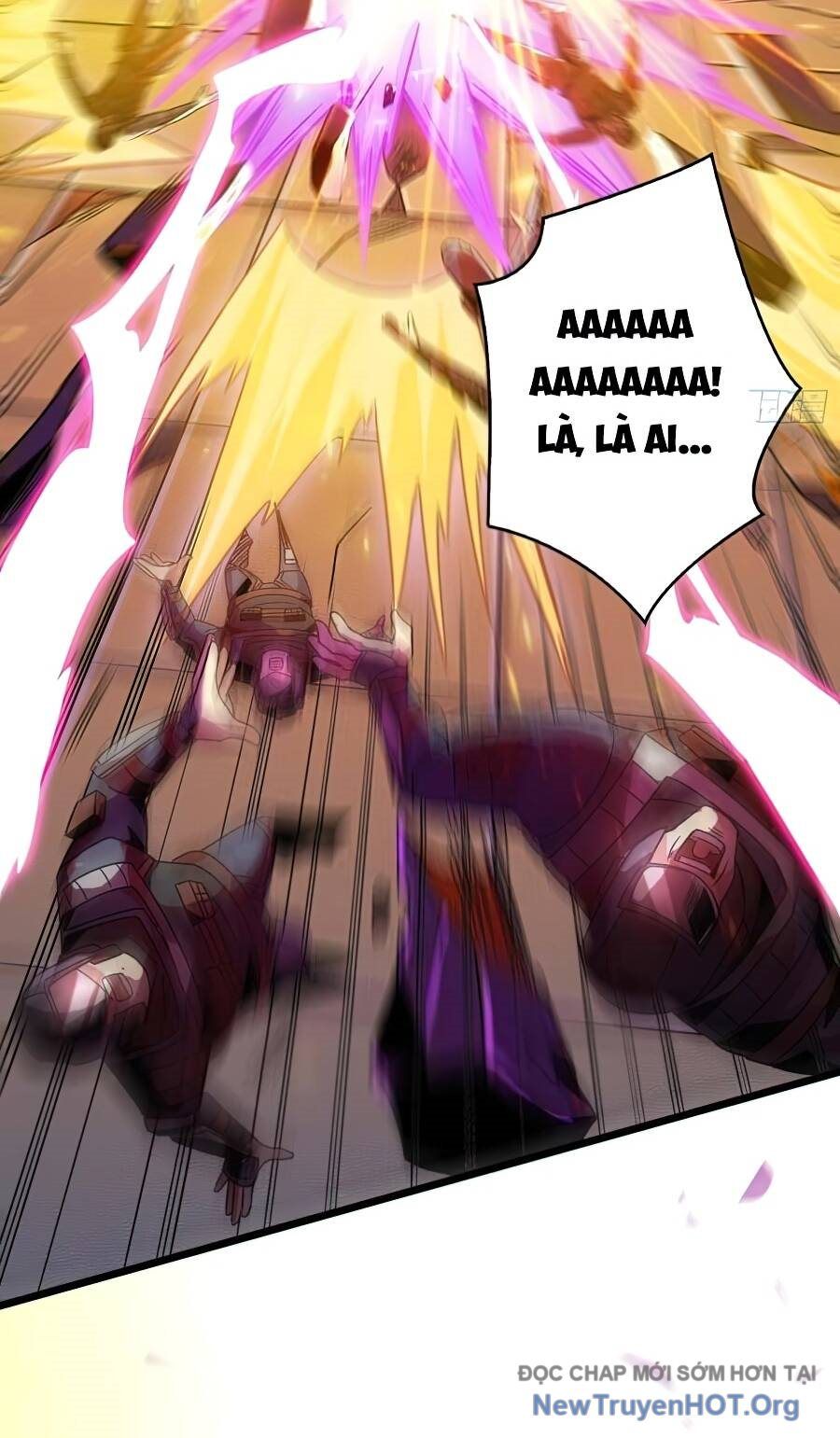 Vừa Chơi Đã Có Tài Khoản Vương Giả Chapter 201.5 - Trang 2