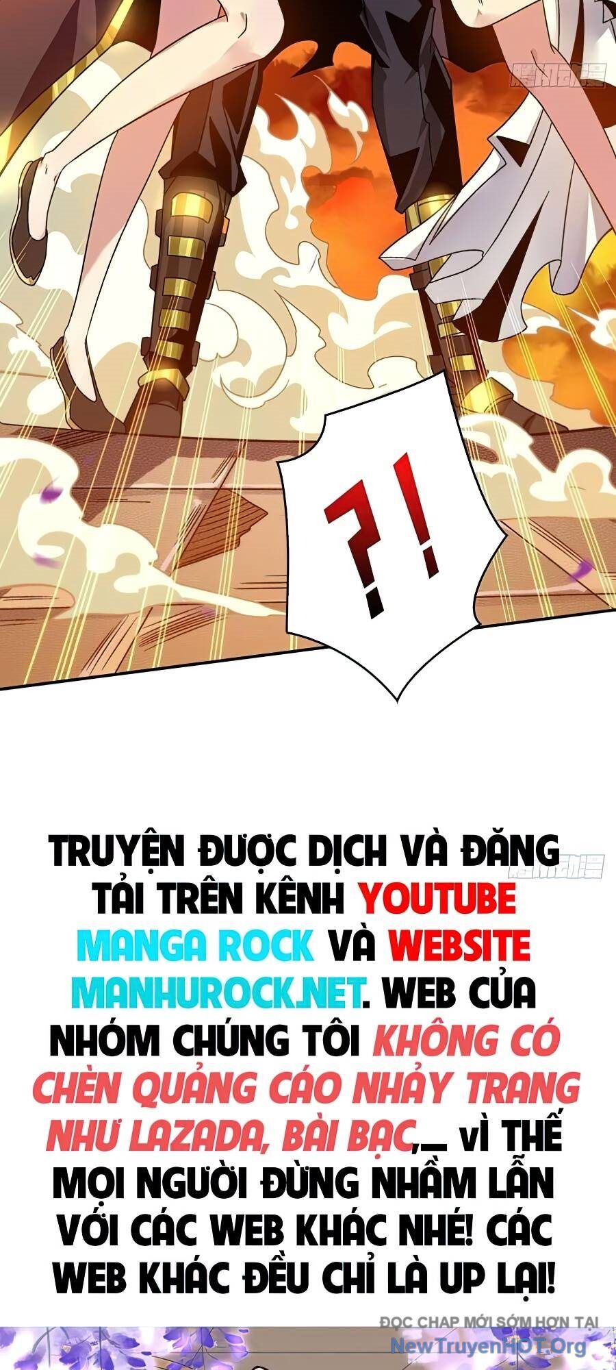 Vừa Chơi Đã Có Tài Khoản Vương Giả Chapter 201.5 - Trang 2