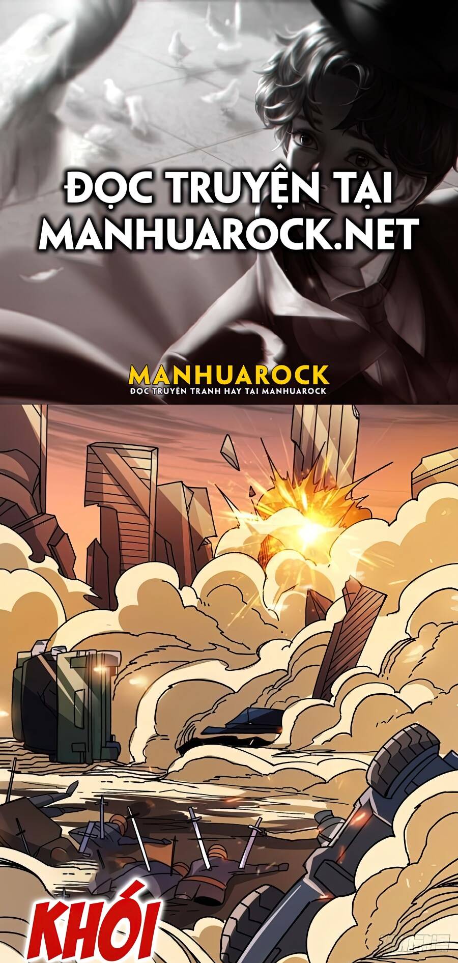 Vừa Chơi Đã Có Tài Khoản Vương Giả Chapter 201 - Trang 2