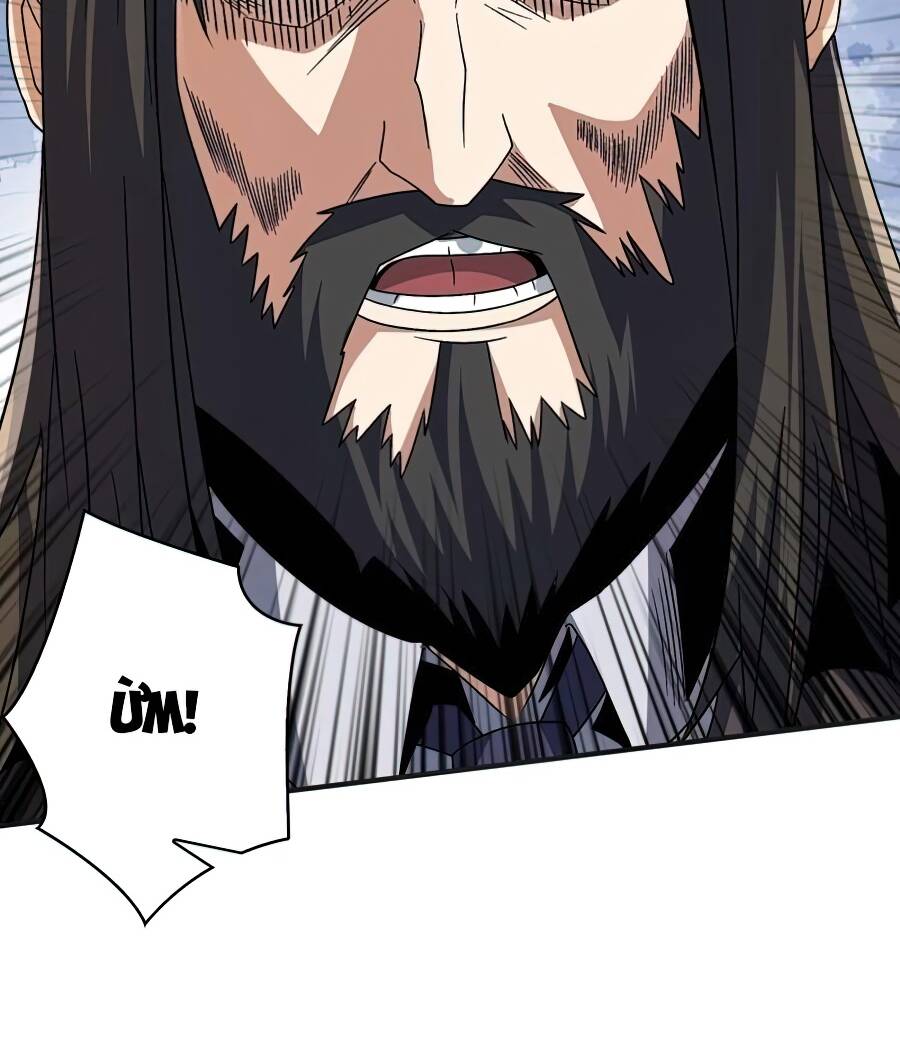 Vừa Chơi Đã Có Tài Khoản Vương Giả Chapter 201 - Trang 2