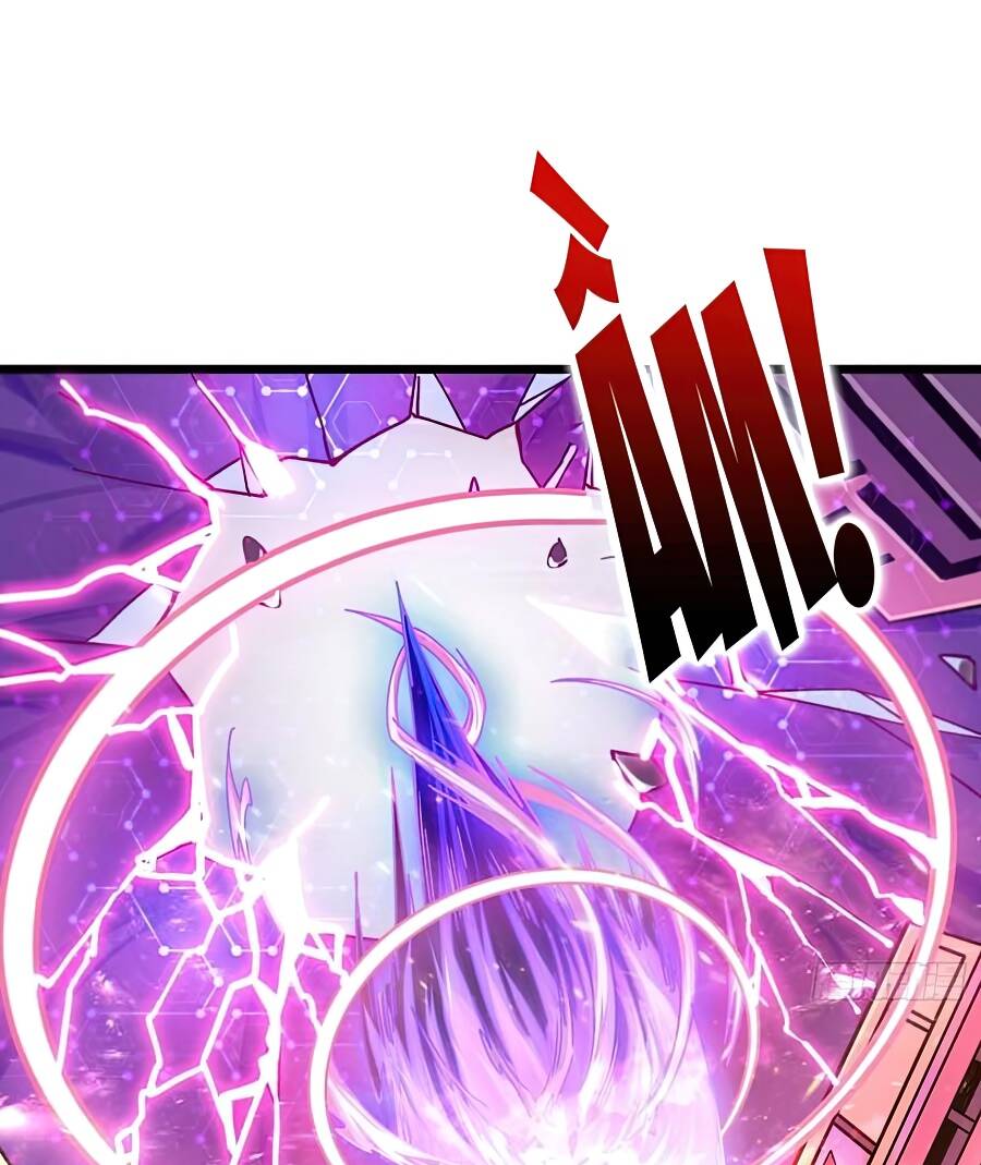 Vừa Chơi Đã Có Tài Khoản Vương Giả Chapter 201 - Trang 2