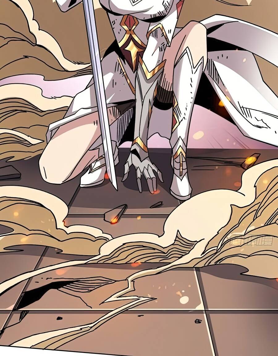 Vừa Chơi Đã Có Tài Khoản Vương Giả Chapter 201 - Trang 2