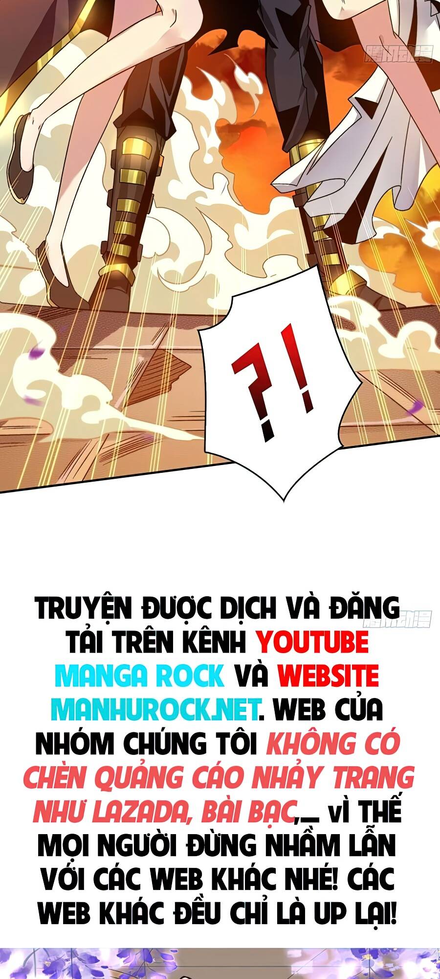 Vừa Chơi Đã Có Tài Khoản Vương Giả Chapter 201 - Trang 2