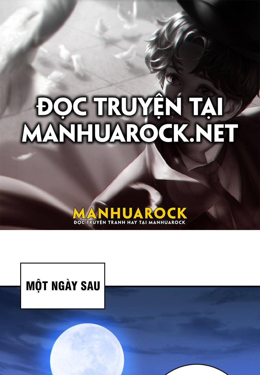 Vừa Chơi Đã Có Tài Khoản Vương Giả Chapter 203 - Trang 2