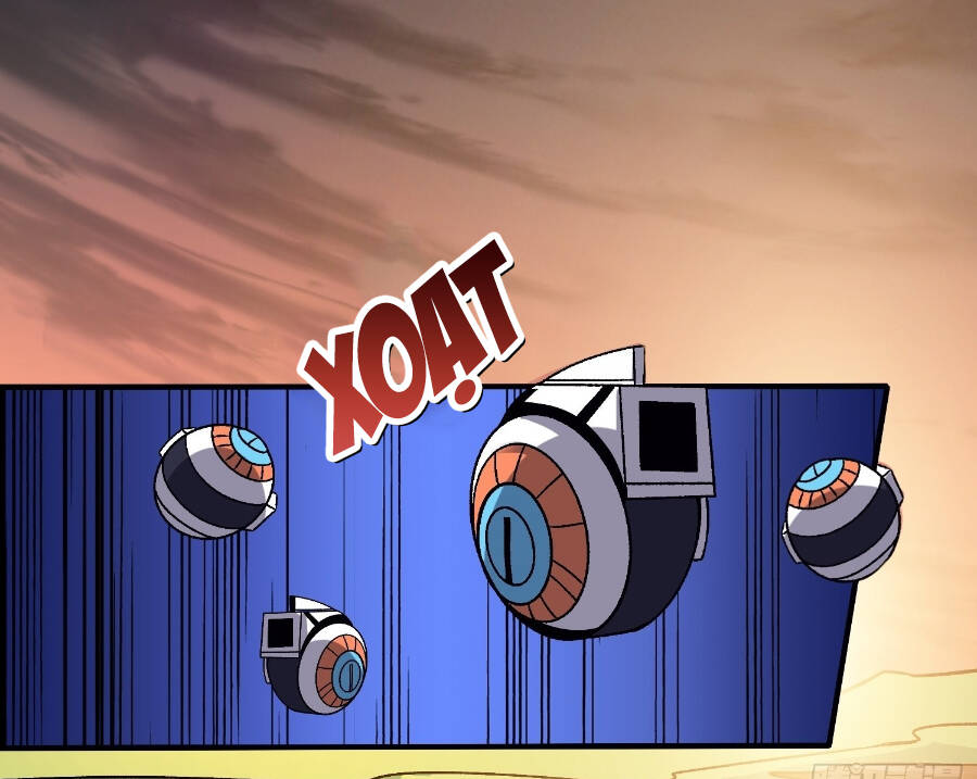 Vừa Chơi Đã Có Tài Khoản Vương Giả Chapter 205 - Trang 2