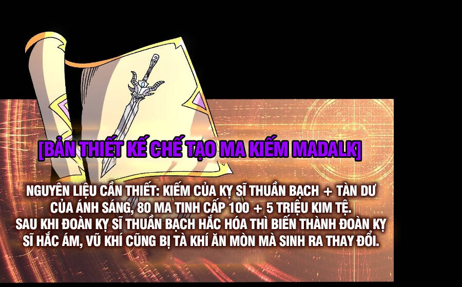 Vừa Chơi Đã Có Tài Khoản Vương Giả Chapter 209 - Trang 2