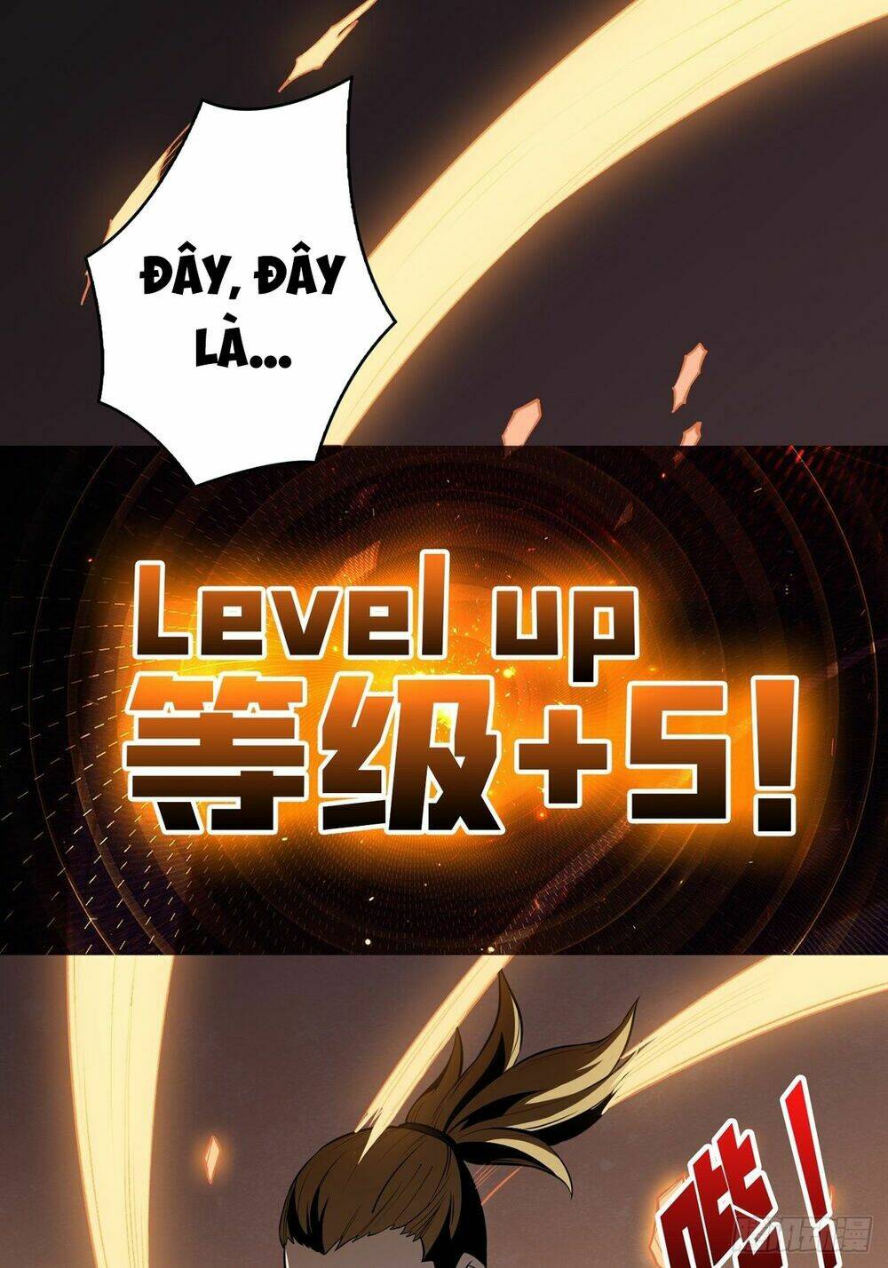 Vừa Chơi Đã Có Tài Khoản Vương Giả Chapter 21 - Trang 2