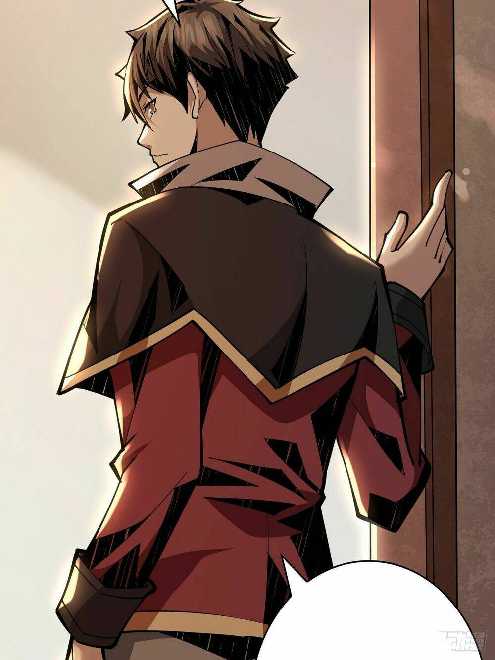 Vừa Chơi Đã Có Tài Khoản Vương Giả Chapter 21 - Trang 2