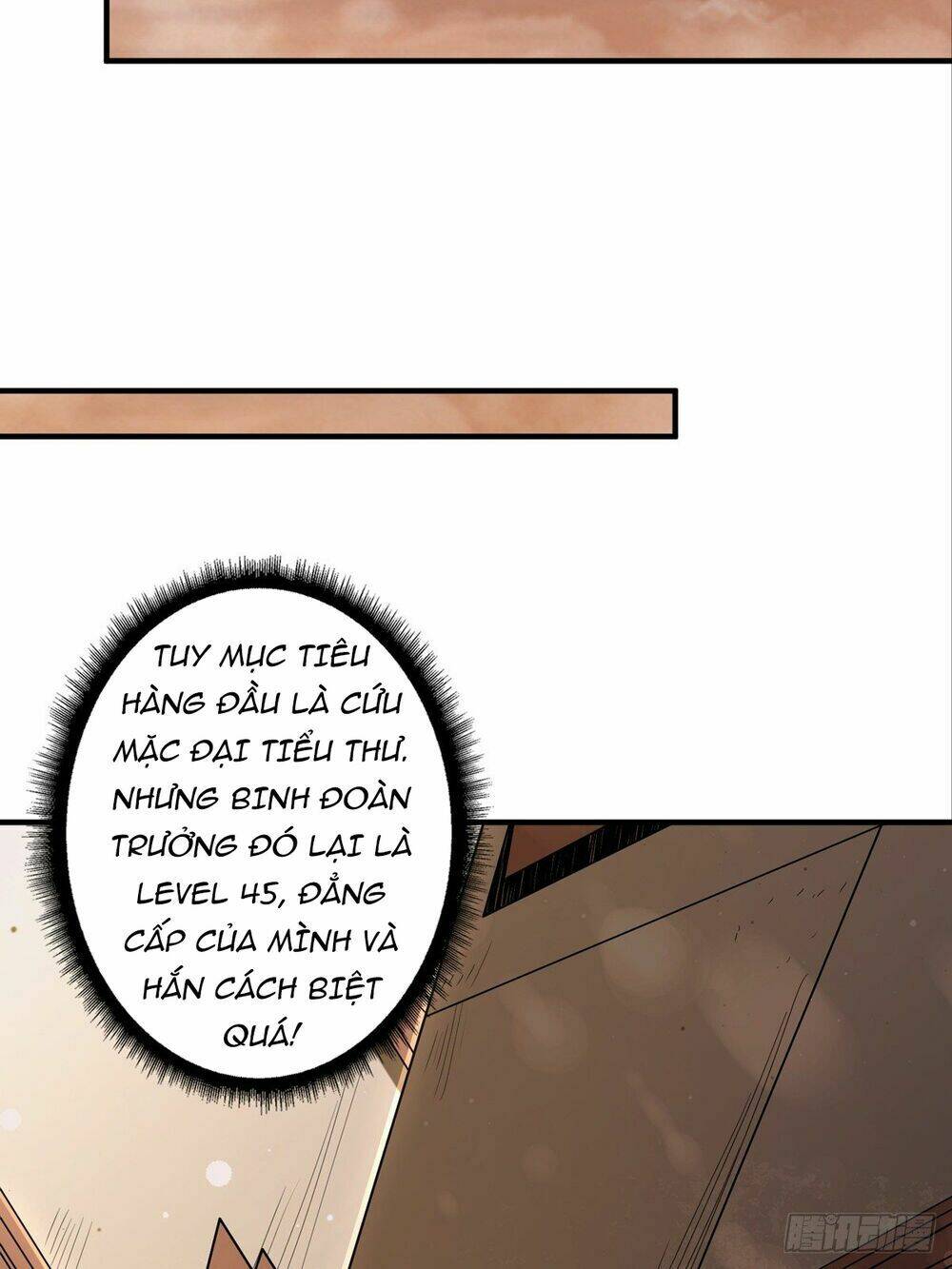 Vừa Chơi Đã Có Tài Khoản Vương Giả Chapter 21 - Trang 2