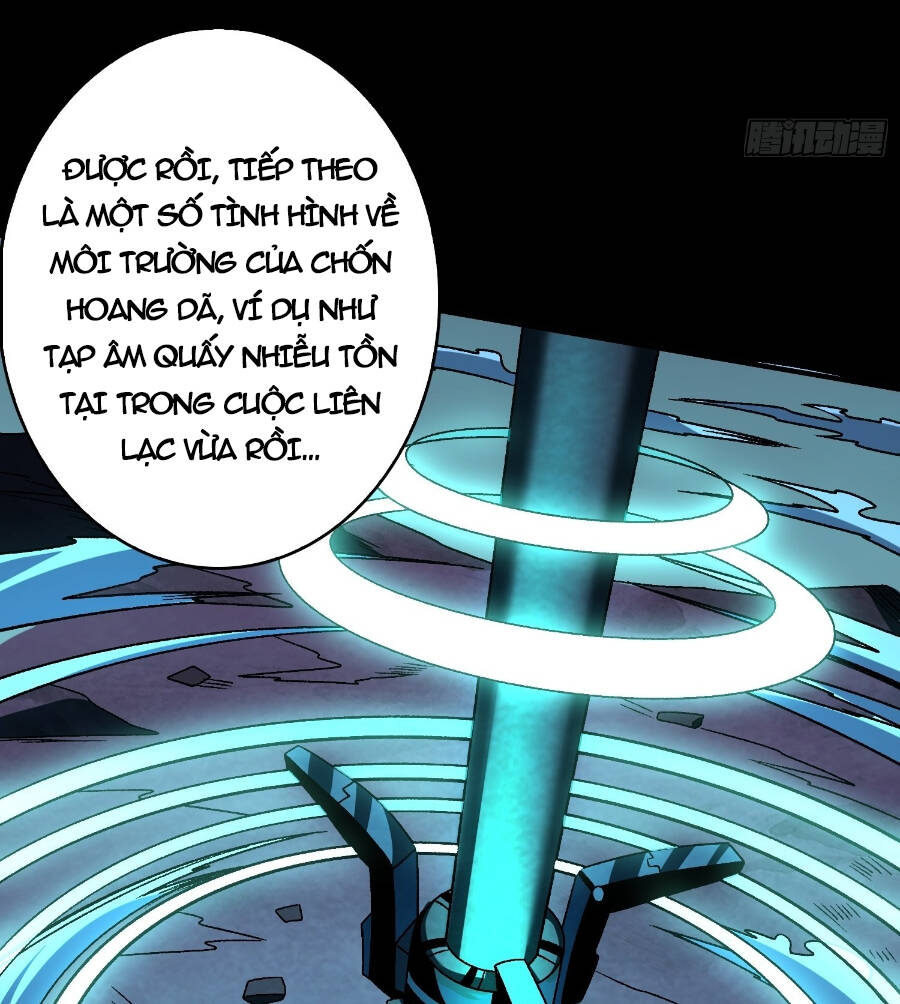 Vừa Chơi Đã Có Tài Khoản Vương Giả Chapter 210 - Trang 2