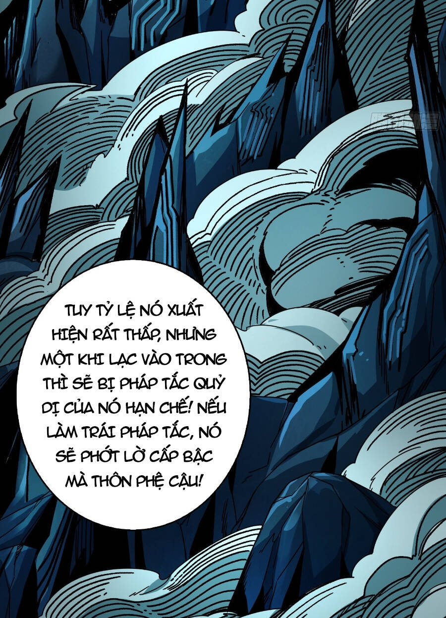 Vừa Chơi Đã Có Tài Khoản Vương Giả Chapter 210 - Trang 2