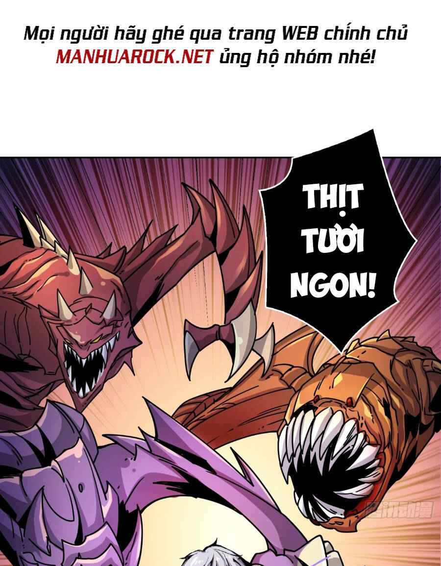 Vừa Chơi Đã Có Tài Khoản Vương Giả Chapter 210 - Trang 2