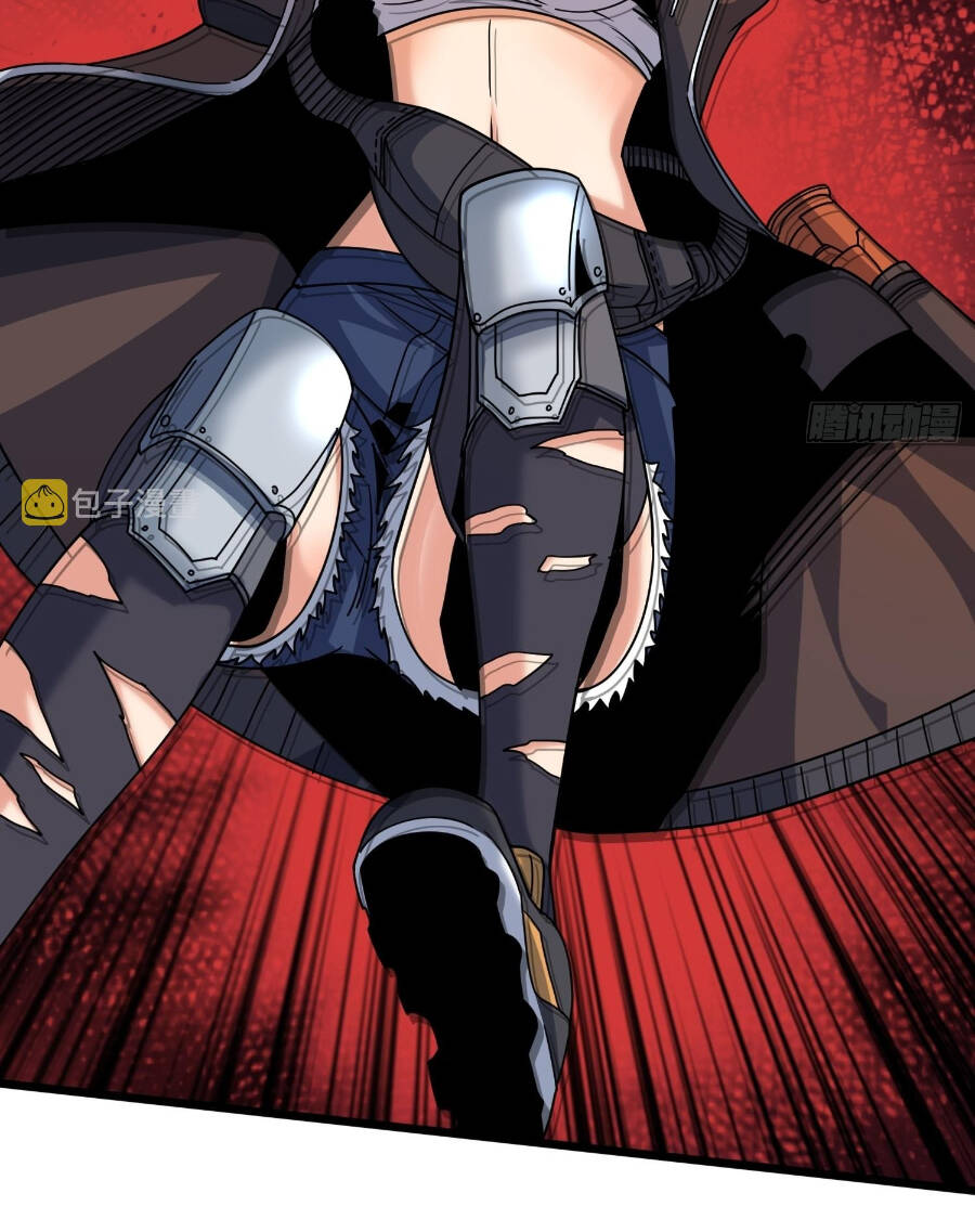 Vừa Chơi Đã Có Tài Khoản Vương Giả Chapter 211 - Trang 2