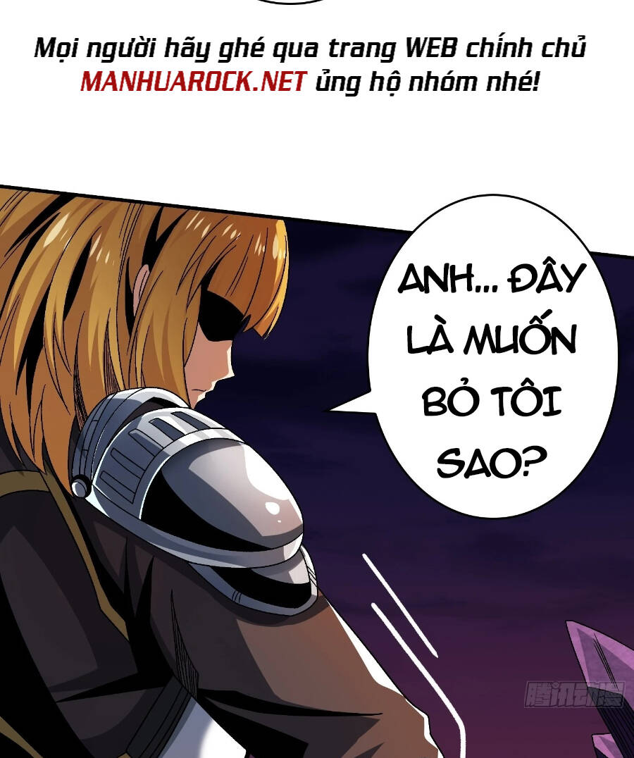 Vừa Chơi Đã Có Tài Khoản Vương Giả Chapter 211 - Trang 2