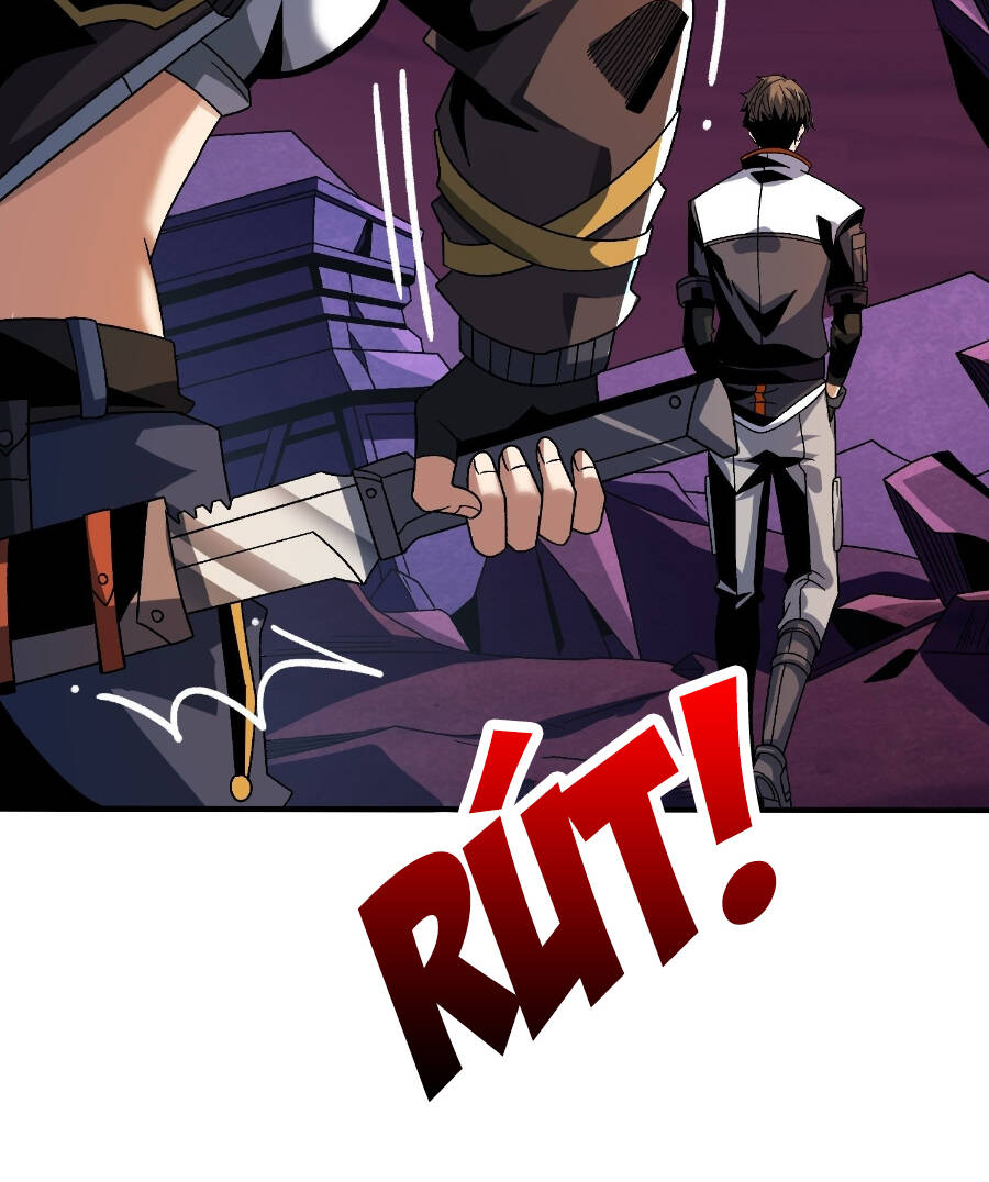 Vừa Chơi Đã Có Tài Khoản Vương Giả Chapter 211 - Trang 2