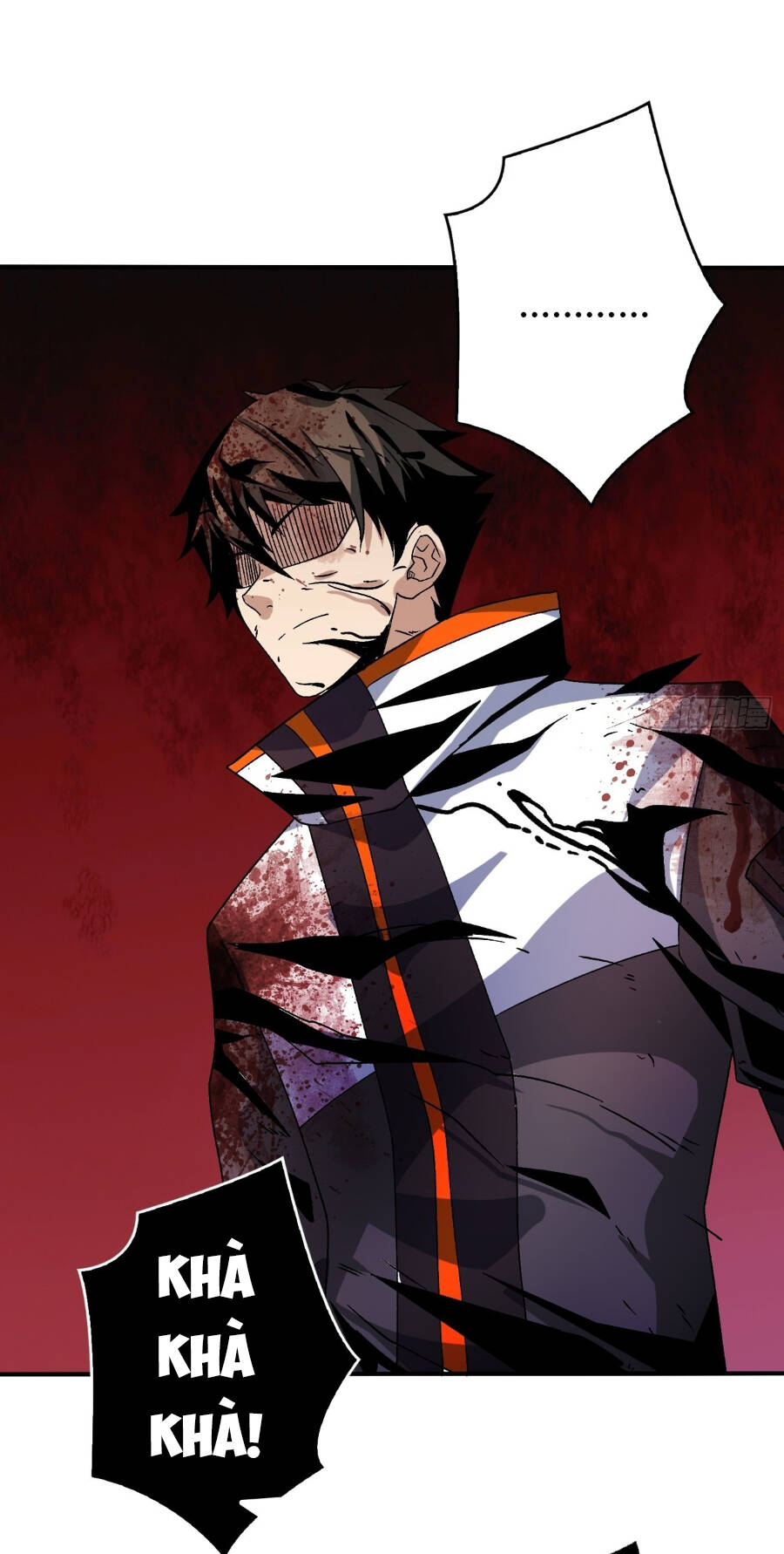 Vừa Chơi Đã Có Tài Khoản Vương Giả Chapter 211 - Trang 2