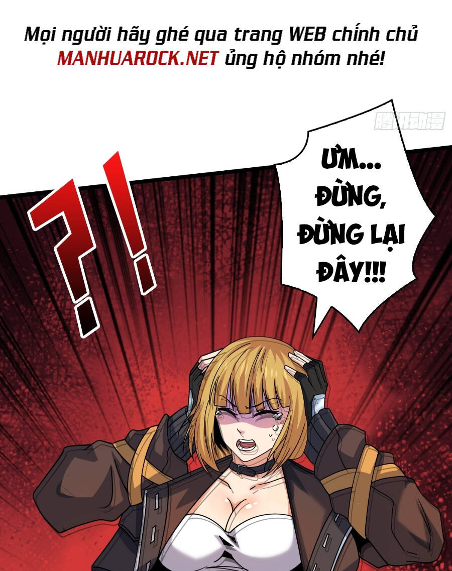 Vừa Chơi Đã Có Tài Khoản Vương Giả Chapter 211 - Trang 2