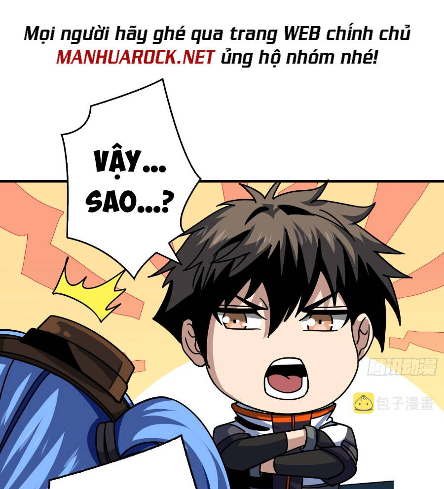 Vừa Chơi Đã Có Tài Khoản Vương Giả Chapter 212 - Trang 2