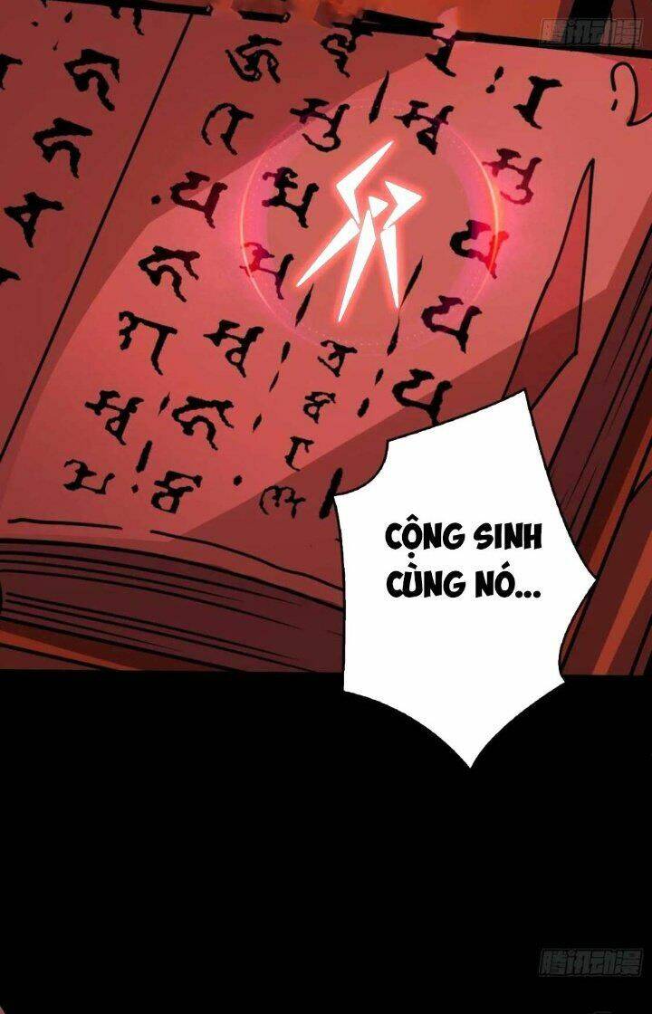 Vừa Chơi Đã Có Tài Khoản Vương Giả Chapter 222 - Trang 2