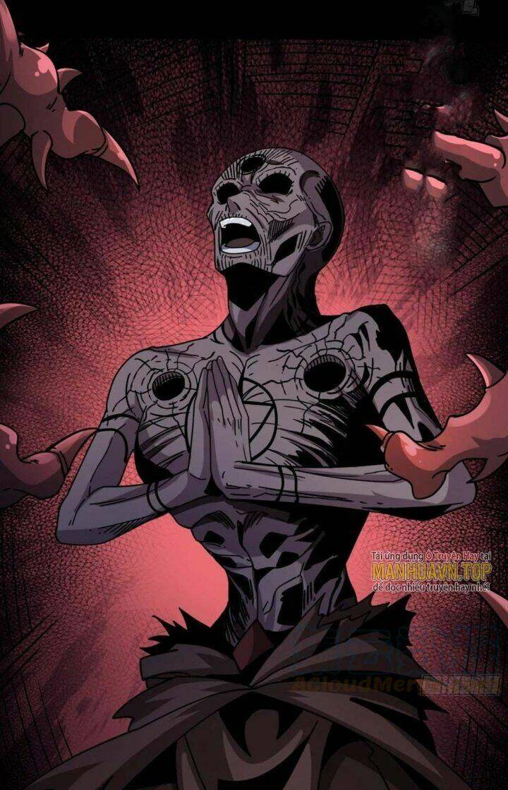 Vừa Chơi Đã Có Tài Khoản Vương Giả Chapter 222 - Trang 2