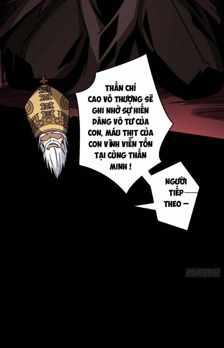 Vừa Chơi Đã Có Tài Khoản Vương Giả Chapter 222 - Trang 2