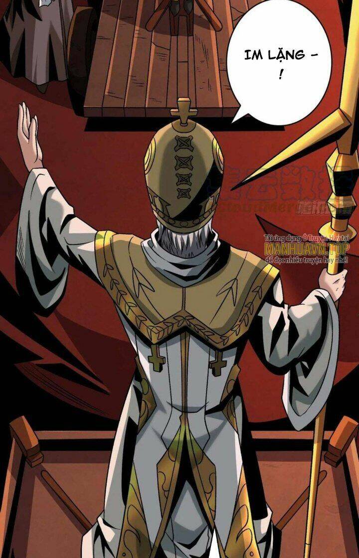 Vừa Chơi Đã Có Tài Khoản Vương Giả Chapter 222 - Trang 2