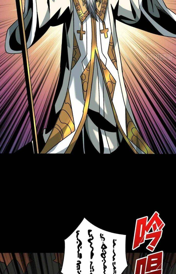 Vừa Chơi Đã Có Tài Khoản Vương Giả Chapter 222 - Trang 2