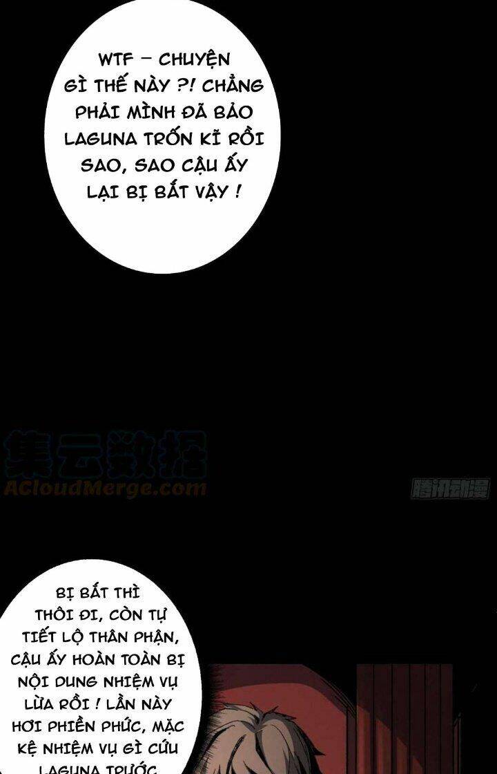 Vừa Chơi Đã Có Tài Khoản Vương Giả Chapter 222 - Trang 2