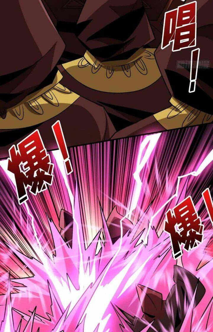 Vừa Chơi Đã Có Tài Khoản Vương Giả Chapter 222 - Trang 2