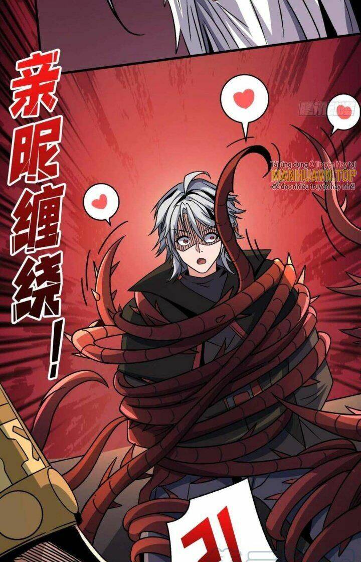 Vừa Chơi Đã Có Tài Khoản Vương Giả Chapter 222 - Trang 2