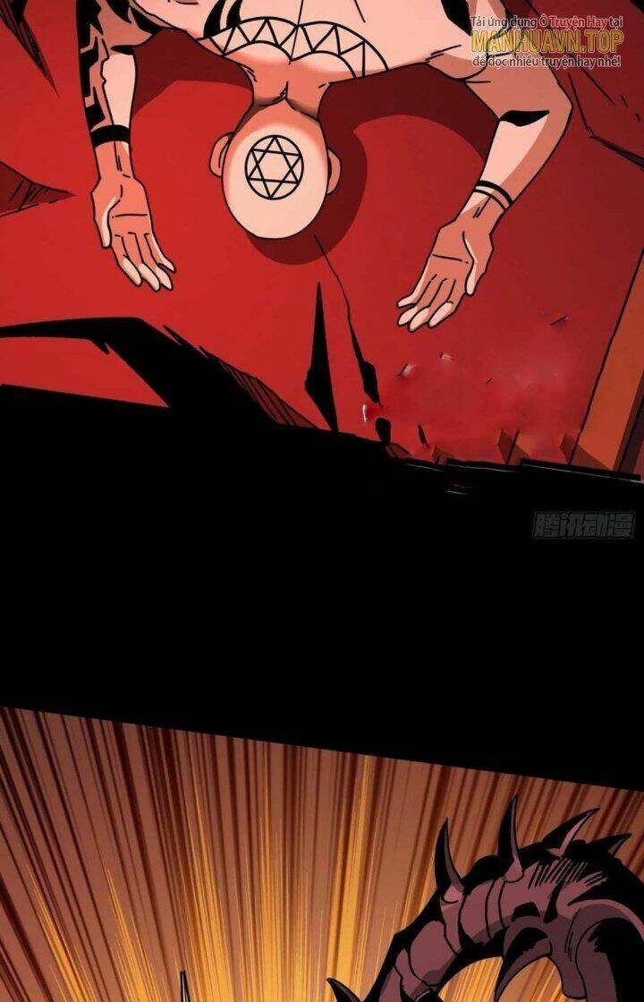 Vừa Chơi Đã Có Tài Khoản Vương Giả Chapter 222 - Trang 2