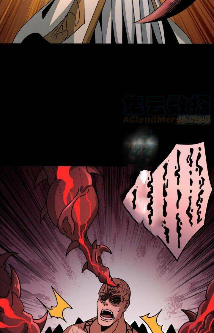 Vừa Chơi Đã Có Tài Khoản Vương Giả Chapter 222 - Trang 2