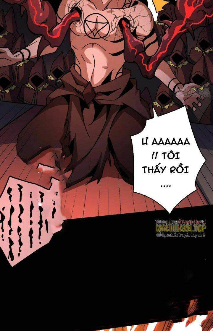 Vừa Chơi Đã Có Tài Khoản Vương Giả Chapter 222 - Trang 2