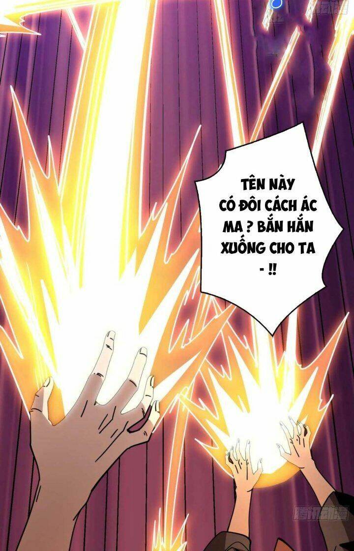 Vừa Chơi Đã Có Tài Khoản Vương Giả Chapter 223 - Trang 2