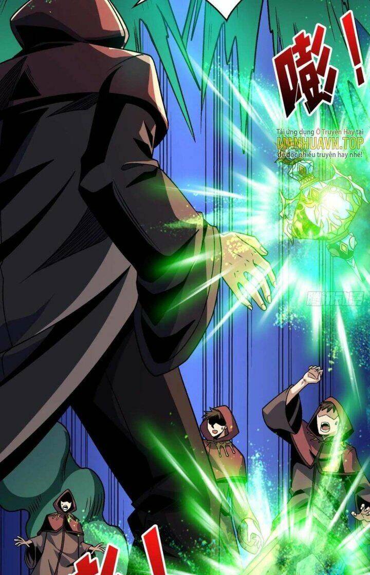 Vừa Chơi Đã Có Tài Khoản Vương Giả Chapter 223 - Trang 2