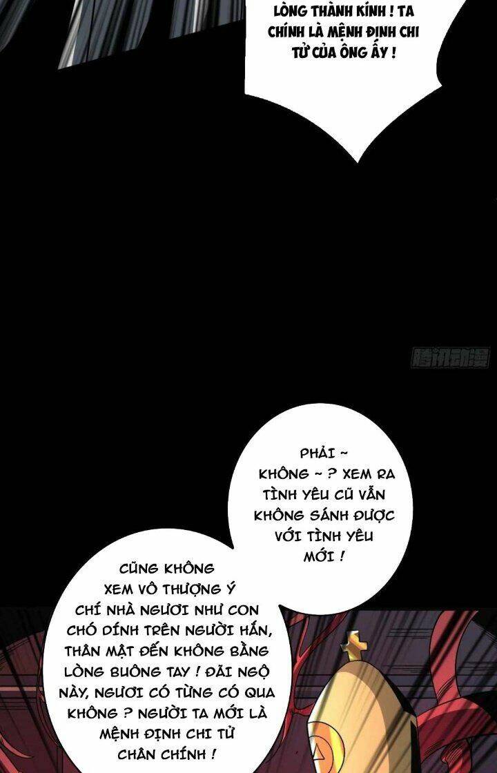 Vừa Chơi Đã Có Tài Khoản Vương Giả Chapter 223 - Trang 2