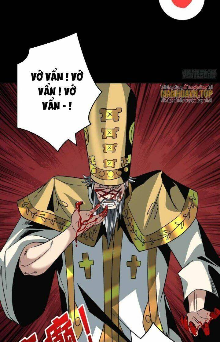 Vừa Chơi Đã Có Tài Khoản Vương Giả Chapter 223 - Trang 2