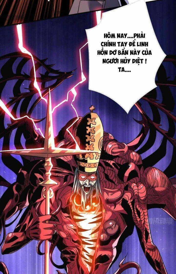 Vừa Chơi Đã Có Tài Khoản Vương Giả Chapter 223 - Trang 2