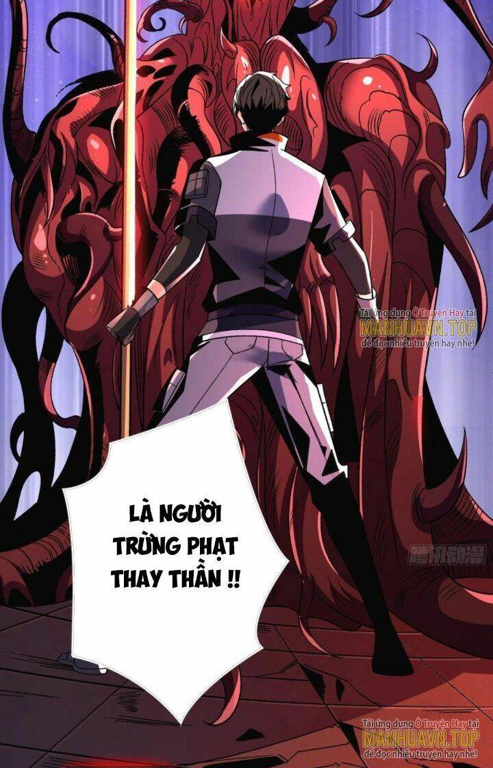 Vừa Chơi Đã Có Tài Khoản Vương Giả Chapter 223 - Trang 2