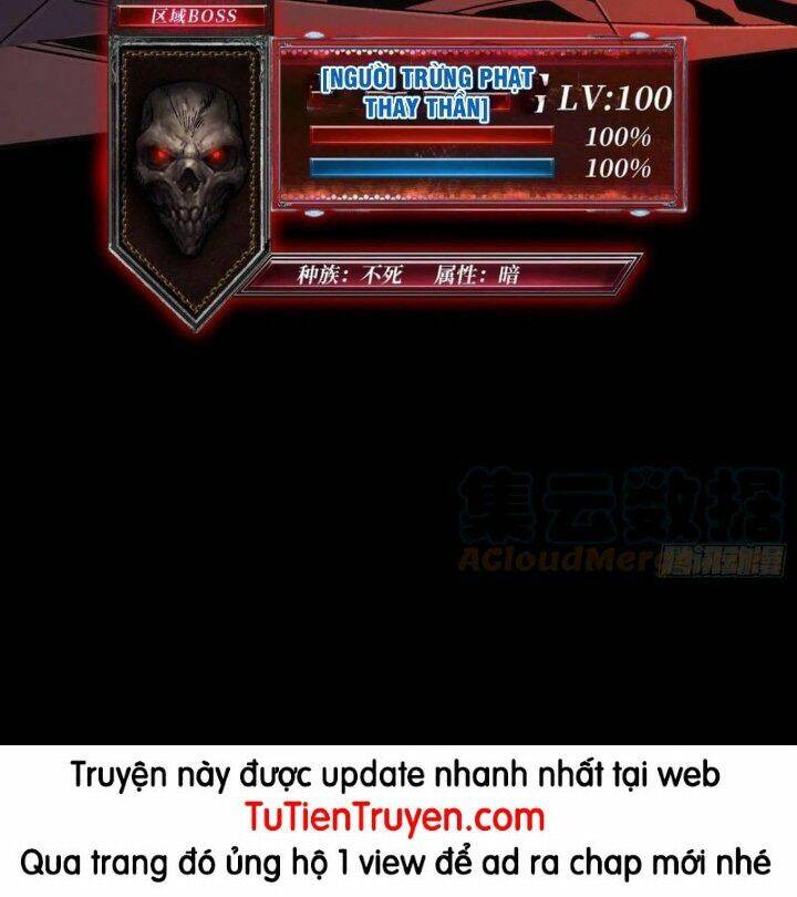 Vừa Chơi Đã Có Tài Khoản Vương Giả Chapter 223 - Trang 2