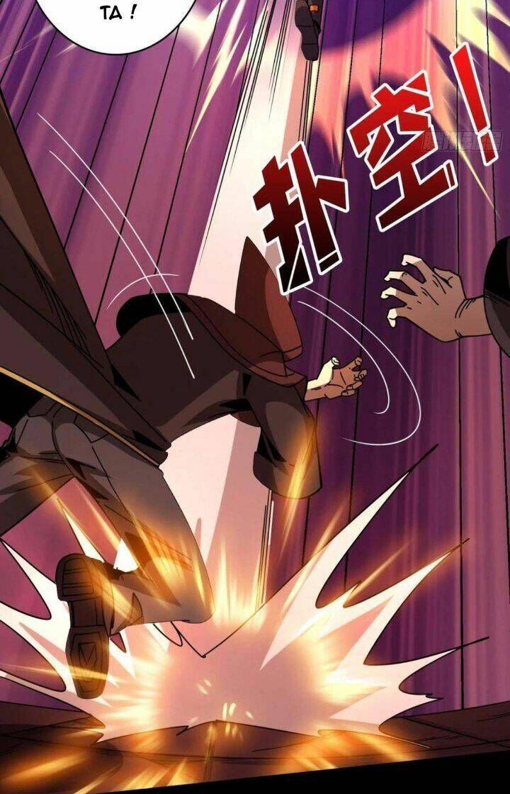 Vừa Chơi Đã Có Tài Khoản Vương Giả Chapter 223 - Trang 2