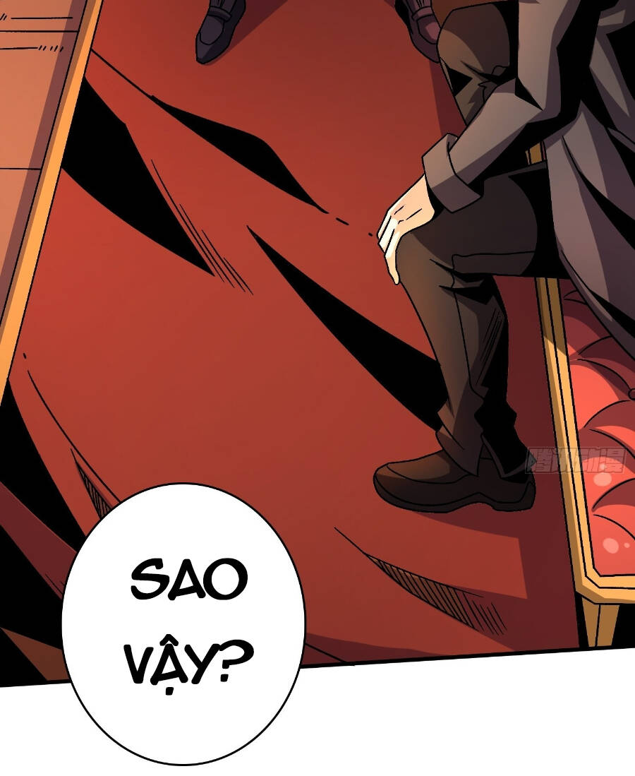 Vừa Chơi Đã Có Tài Khoản Vương Giả Chapter 227 - Trang 2